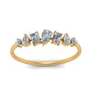 Load image into Gallery viewer, fancy-vintage-diamond-band-in-yellow-gold-FD9332-NL-YG