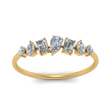 fancy-vintage-diamond-band-in-yellow-gold-FD9332-NL-YG