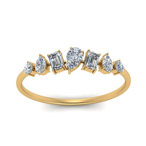fancy-vintage-diamond-band-in-yellow-gold-FD9332-NL-YG