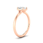 Load image into Gallery viewer, flush-collet-cushion-cut-solitaire-engagement-ring-in-cuse-gold-fdenr11593cuangle2-nl-rg?v=1756459469
