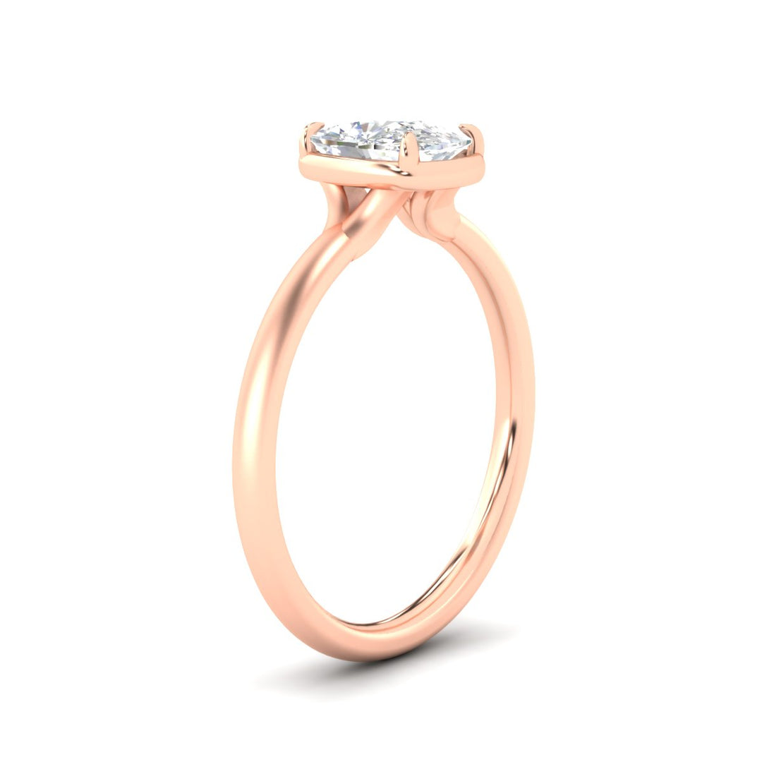 flush-collet-cushion-cut-solitaire-engagement-ring-in-cuse-gold-fdenr11593cuangle2-nl-rg?v=1756459469