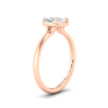 Thumbnail 8 - flush-collet-cushion-cut-solitaire-engagement-ring-in-cuse-gold-fdenr11593cuangle2-nl-rg?v=1756459469