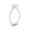 Load image into Gallery viewer, flush-collet-cushion-cut-solitaire-engagement-ring-in-white-gold-fdenr11593cuangle2-nl-wg?v=1756459469