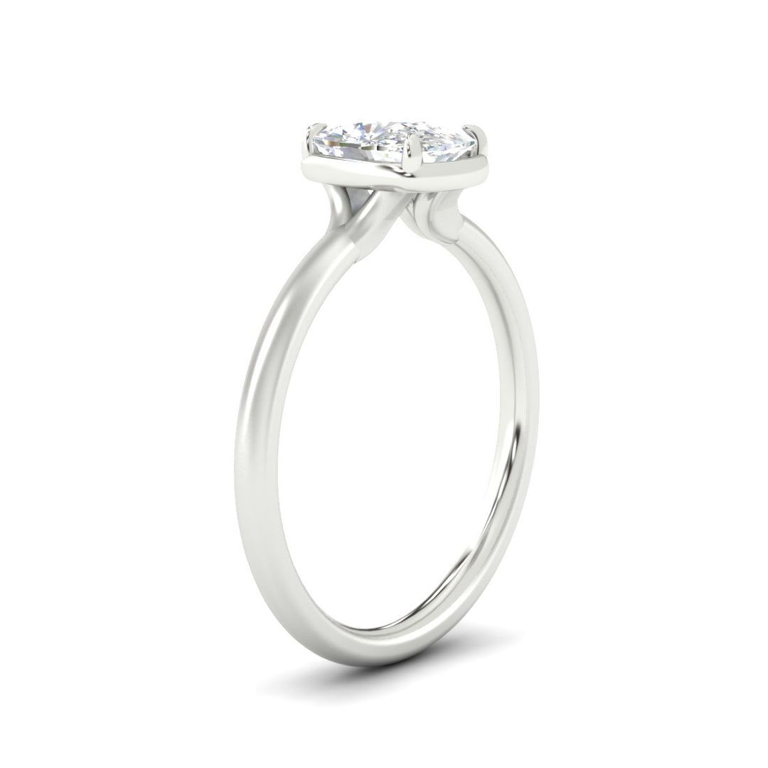 flush-collet-cushion-cut-solitaire-engagement-ring-in-white-gold-fdenr11593cuangle2-nl-wg?v=1756459469