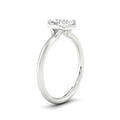 Thumbnail 4 - flush-collet-cushion-cut-solitaire-engagement-ring-in-white-gold-fdenr11593cuangle2-nl-wg?v=1756459469