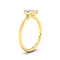 Thumbnail 12 - flush-collet-cushion-cut-solitaire-engagement-ring-in-yellow-gold-fdenr11593cuangle2-nl-yg?v=1756459469