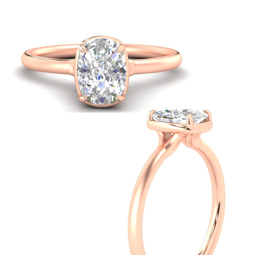 flush-collet-cushion-cut-solitaire-engagement-ring-in-cuse-gold-fdenr11593cuangle3-nl-rg?v=1756459469