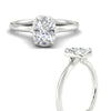 Load image into Gallery viewer, flush-collet-cushion-cut-solitaire-engagement-ring-in-white-gold-fdenr11593cuangle3-nl-wg?v=1756459469