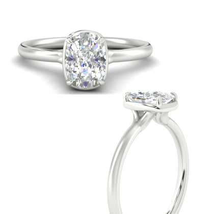 flush-collet-cushion-cut-solitaire-engagement-ring-in-white-gold-fdenr11593cuangle3-nl-wg?v=1756459469