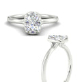 Thumbnail 2 - flush-collet-cushion-cut-solitaire-engagement-ring-in-white-gold-fdenr11593cuangle3-nl-wg?v=1756459469