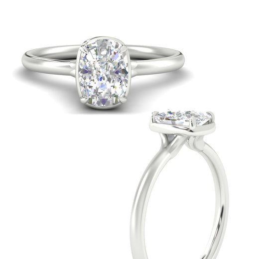 flush-collet-cushion-cut-solitaire-engagement-ring-in-white-gold-fdenr11593cuangle3-nl-wg?v=1756459469