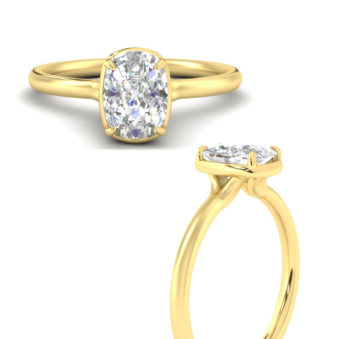 flush-collet-cushion-cut-solitaire-engagement-ring-in-yellow-gold-fdenr11593cuangle3-nl-yg?v=1756459469