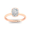 Load image into Gallery viewer, flush-collet-cushion-cut-solitaire-engagement-ring-in-cuse-gold-fdenr11593cuangle5-nl-rg?v=1756459469