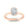 Thumbnail 7 - flush-collet-cushion-cut-solitaire-engagement-ring-in-cuse-gold-fdenr11593cuangle5-nl-rg?v=1756459469