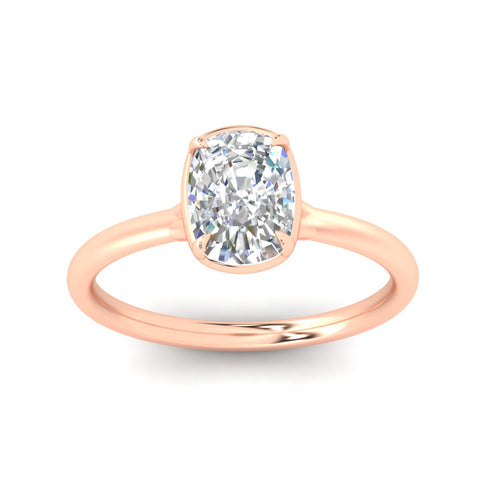 flush-collet-cushion-cut-solitaire-engagement-ring-in-cuse-gold-fdenr11593cuangle5-nl-rg?v=1756459469