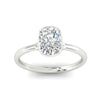 Load image into Gallery viewer, flush-collet-cushion-cut-solitaire-engagement-ring-in-white-gold-fdenr11593cuangle5-nl-wg?v=1756459469