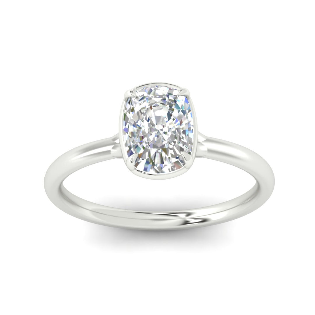 flush-collet-cushion-cut-solitaire-engagement-ring-in-white-gold-fdenr11593cuangle5-nl-wg?v=1756459469