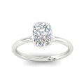Thumbnail 3 - flush-collet-cushion-cut-solitaire-engagement-ring-in-white-gold-fdenr11593cuangle5-nl-wg?v=1756459469