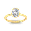 Load image into Gallery viewer, flush-collet-cushion-cut-solitaire-engagement-ring-in-yellow-gold-fdenr11593cuangle5-nl-yg?v=1756459469
