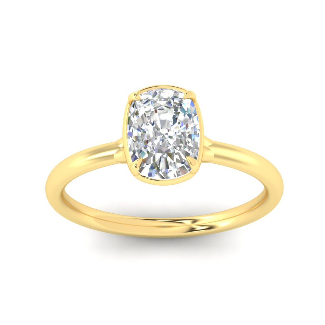 flush-collet-cushion-cut-solitaire-engagement-ring-in-yellow-gold-fdenr11593cuangle5-nl-yg?v=1756459469
