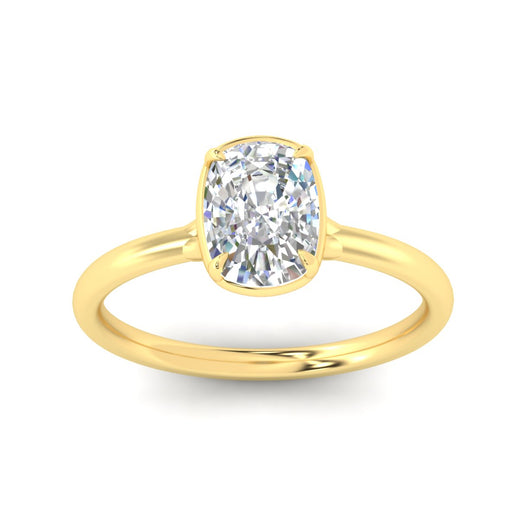 flush-collet-cushion-cut-solitaire-engagement-ring-in-yellow-gold-fdenr11593cuangle5-nl-yg?v=1756459469