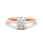 Load image into Gallery viewer, flush-collet-cushion-cut-solitaire-engagement-ring-in-cuse-gold-fdenr11593cusleep-nl-rg?v=1756459469

