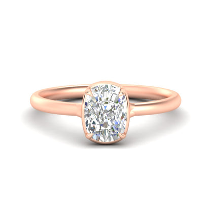 flush-collet-cushion-cut-solitaire-engagement-ring-in-white-gold-fdenr11593cusleep-nl-wg?v=1756459469
