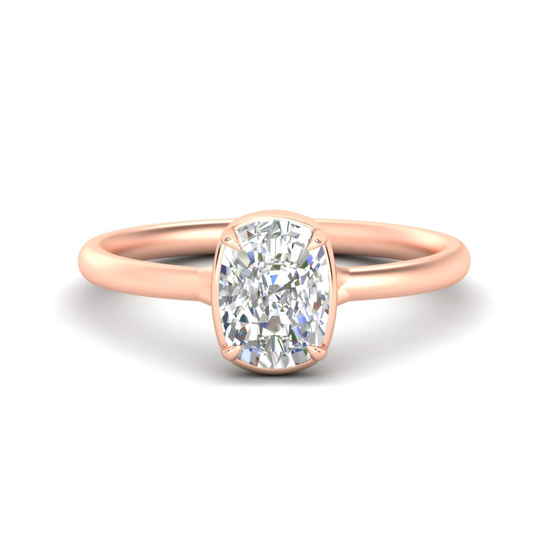 flush-collet-cushion-cut-solitaire-engagement-ring-in-cuse-gold-fdenr11593cusleep-nl-rg?v=1756459469