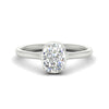 Load image into Gallery viewer, flush-collet-cushion-cut-solitaire-engagement-ring-in-white-gold-fdenr11593cusleep-nl-wg?v=1756459469