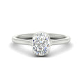 Thumbnail 1 - flush-collet-cushion-cut-solitaire-engagement-ring-in-white-gold-fdenr11593cusleep-nl-wg?v=1756459469