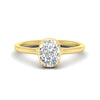 Load image into Gallery viewer, flush-collet-cushion-cut-solitaire-engagement-ring-in-yellow-gold-fdenr11593cusleep-nl-yg?v=1756459469