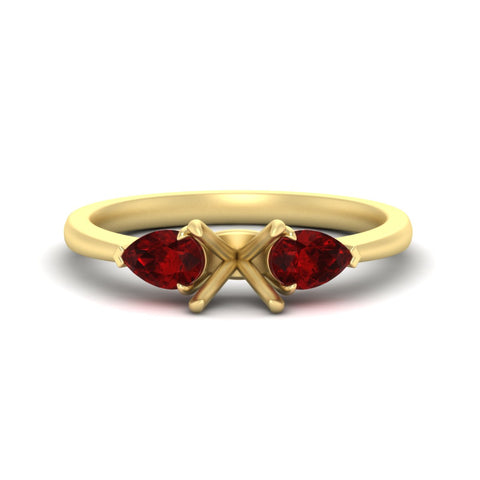 pear-diamond-cathedral-semi-mount-engagement-ring-with-ruby-in-yellow-gold-fdenr9210smgrudrangle2-yg_854a42f2-37e8-48e6-9bd4-88e816ade882