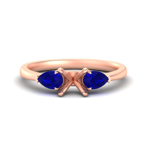 pear-diamond-cathedral-semi-mount-engagement-ring-with-sapphire-in-rose-gold-denr9210smgsablangle2-nl-rg_854a42f2-37e8-48e6-9bd4-88e816ade882