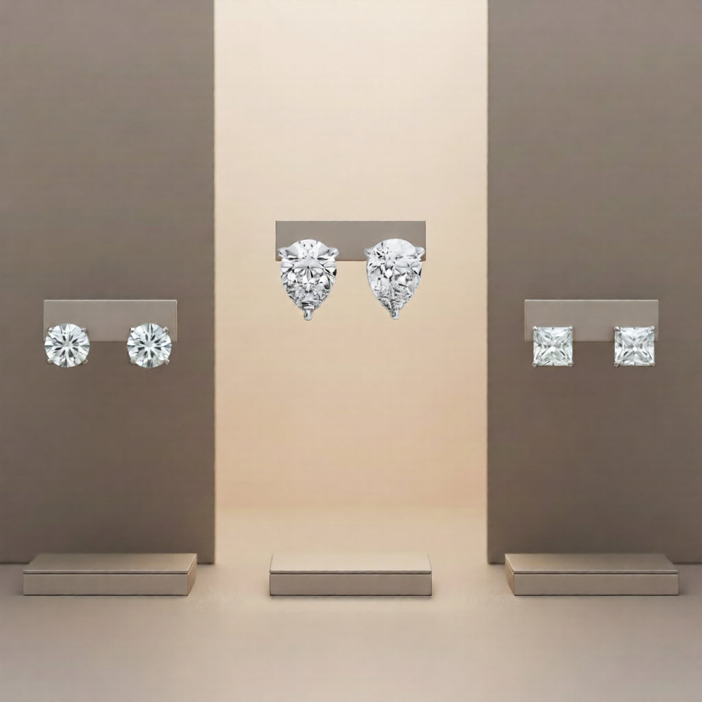 1. Elongated Surface Area