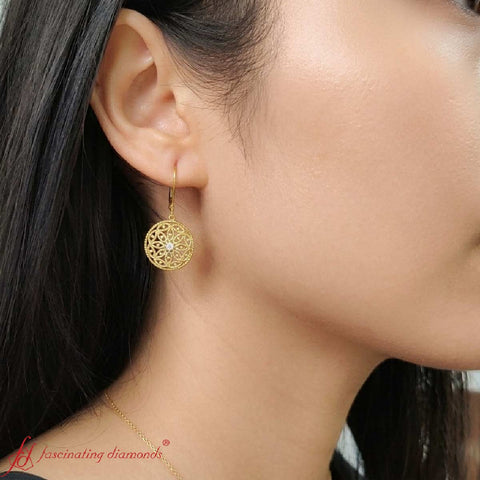 filigree-circle-drop-lever-back-diamond-earring-in-yellow-gold-FD-EAR11279-NL-YG-01