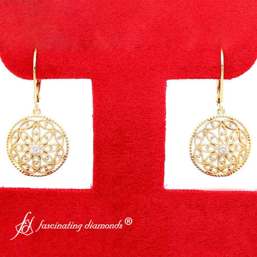 filigree-circle-drop-lever-back-earring-in-yellow-gold-fdear11279-fancy-3-yg