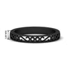 Load image into Gallery viewer, Filigree Design Band