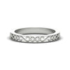 Load image into Gallery viewer, Filigree Design Band