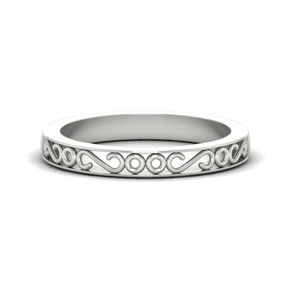 womens-filigree-wedding-band-in-rose-gold-FDENS3289BAS-NL-RG
