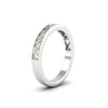 Load image into Gallery viewer, Filigree Design Band