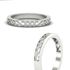 Load image into Gallery viewer, Filigree Design Band