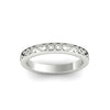 Load image into Gallery viewer, Filigree Design Band