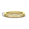 Load image into Gallery viewer, Filigree Design Band
