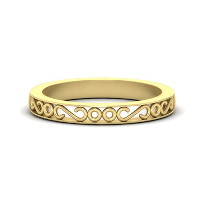 womens-filigree-wedding-band-in-rose-gold-FDENS3289BAS-NL-RG