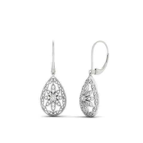 filigree-diamond-openwork-teardrop-earrings-in-white-gold-FD-EAR11369-NL-WG
