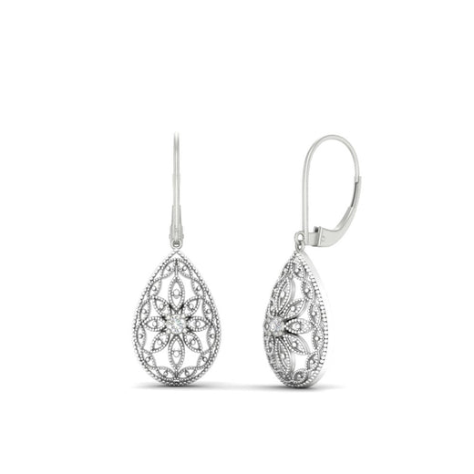 filigree-diamond-openwork-teardrop-earrings-in-white-gold-FD-EAR11369-NL-WG