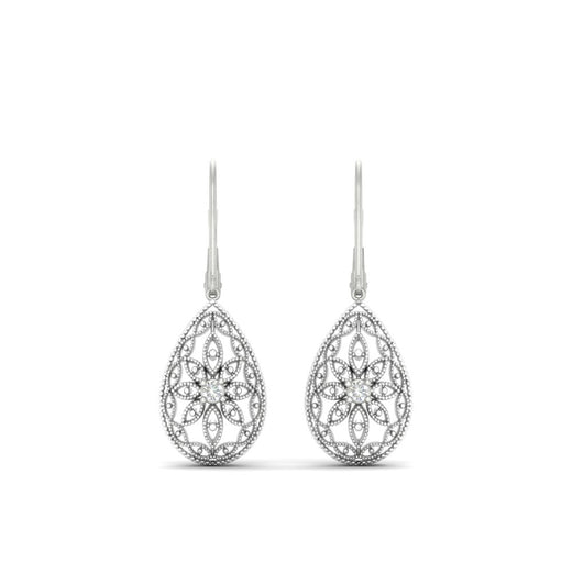 filigree-diamond-openwork-teardrop-earrings-in-white-gold-FD-EAR11369ANGLE1-NL-WG