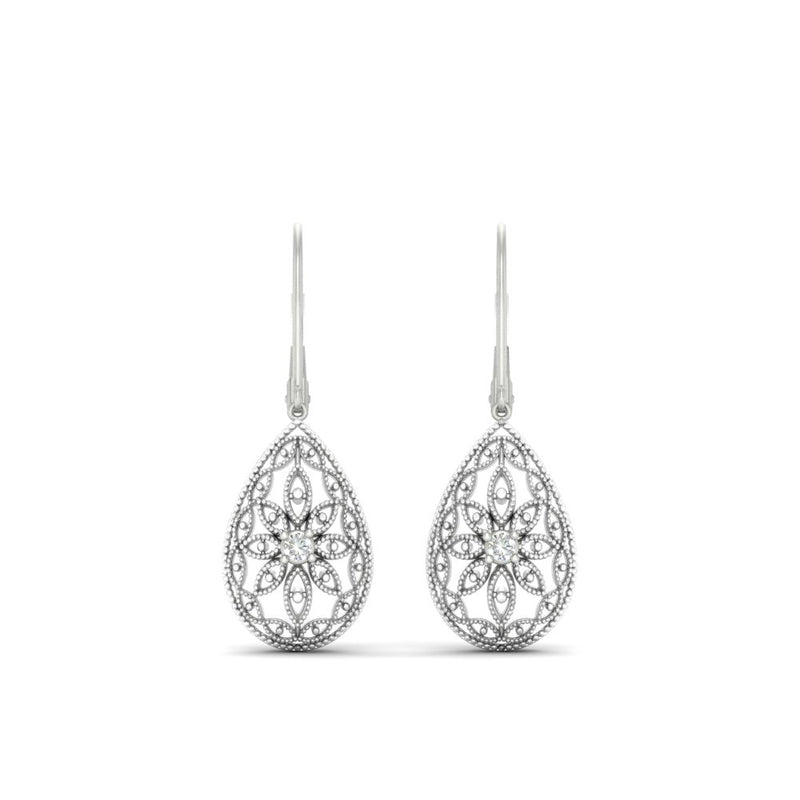 filigree-diamond-openwork-teardrop-earrings-in-white-gold-FD-EAR11369ANGLE1-NL-WG