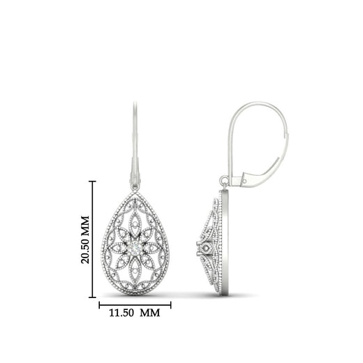filigree-diamond-openwork-teardrop-earrings-in-white-gold-FD-EAR11369ANGLE2-NL-WG-HW
