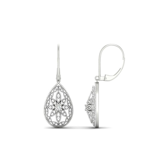 filigree-diamond-openwork-teardrop-earrings-in-white-gold-FD-EAR11369ANGLE2-NL-WG